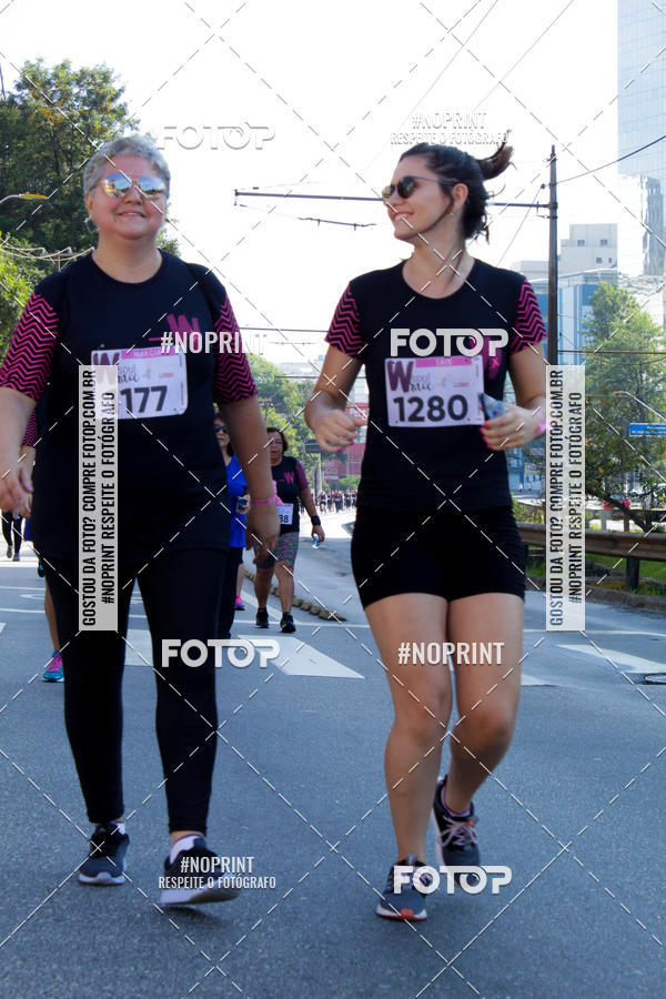 Buy your photos of the eventWSoul Race - Shopping ABC on Fotop