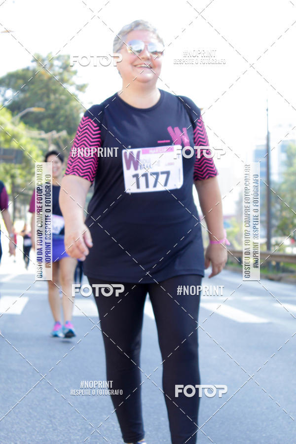Buy your photos of the eventWSoul Race - Shopping ABC on Fotop