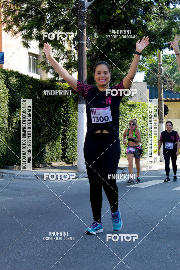 Buy your photos of the eventWSoul Race - Shopping ABC on Fotop