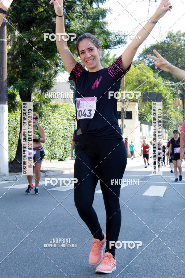 Buy your photos of the eventWSoul Race - Shopping ABC on Fotop