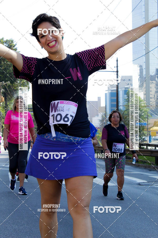 Buy your photos of the eventWSoul Race - Shopping ABC on Fotop