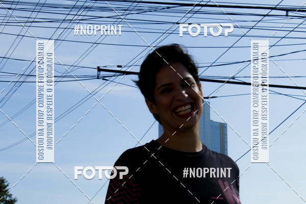 Buy your photos of the eventWSoul Race - Shopping ABC on Fotop