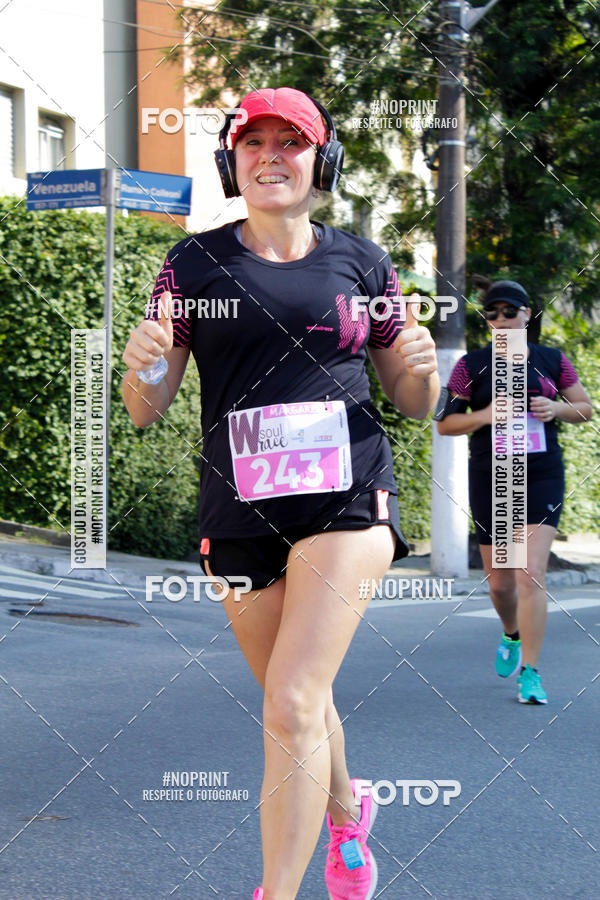Buy your photos of the eventWSoul Race - Shopping ABC on Fotop