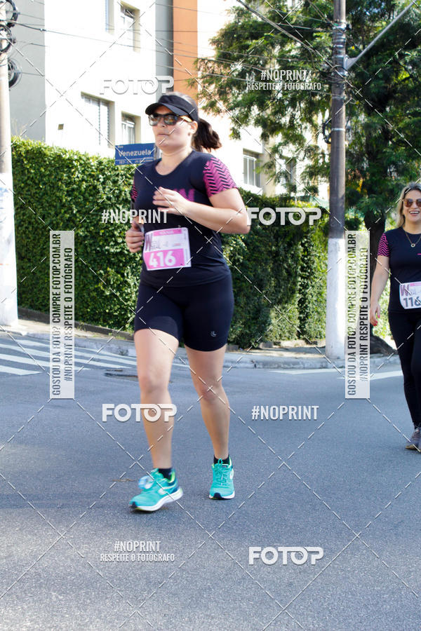 Buy your photos of the eventWSoul Race - Shopping ABC on Fotop