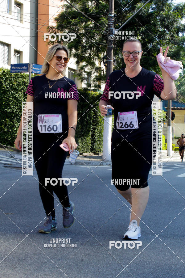 Buy your photos of the eventWSoul Race - Shopping ABC on Fotop