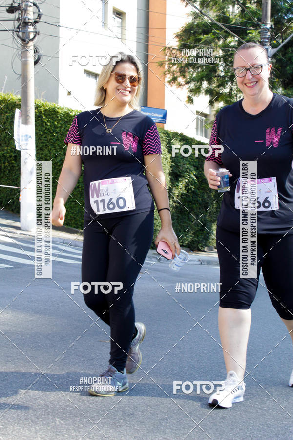 Buy your photos of the eventWSoul Race - Shopping ABC on Fotop