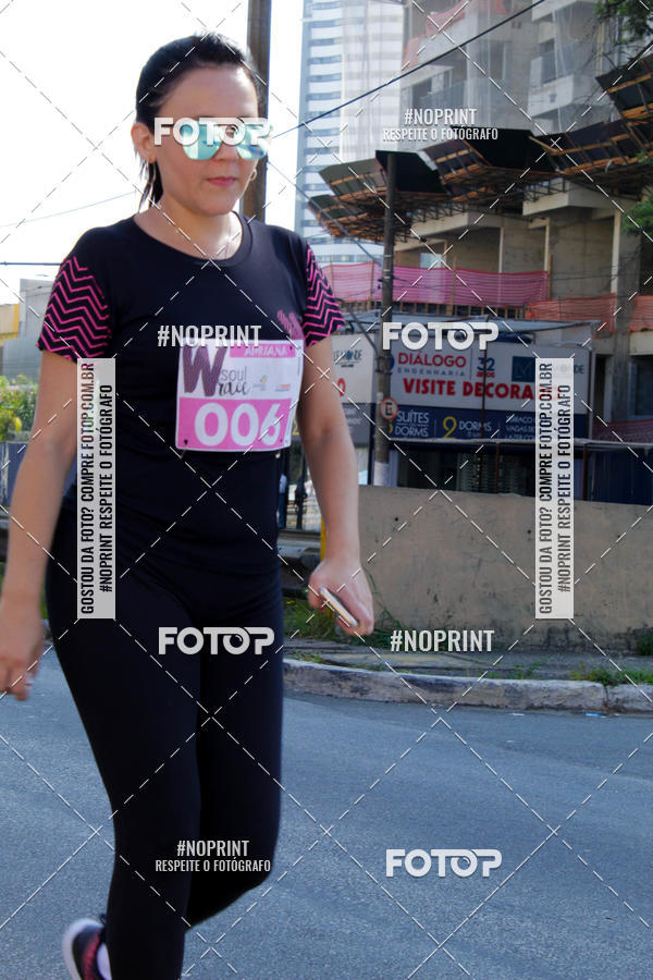 Buy your photos of the eventWSoul Race - Shopping ABC on Fotop