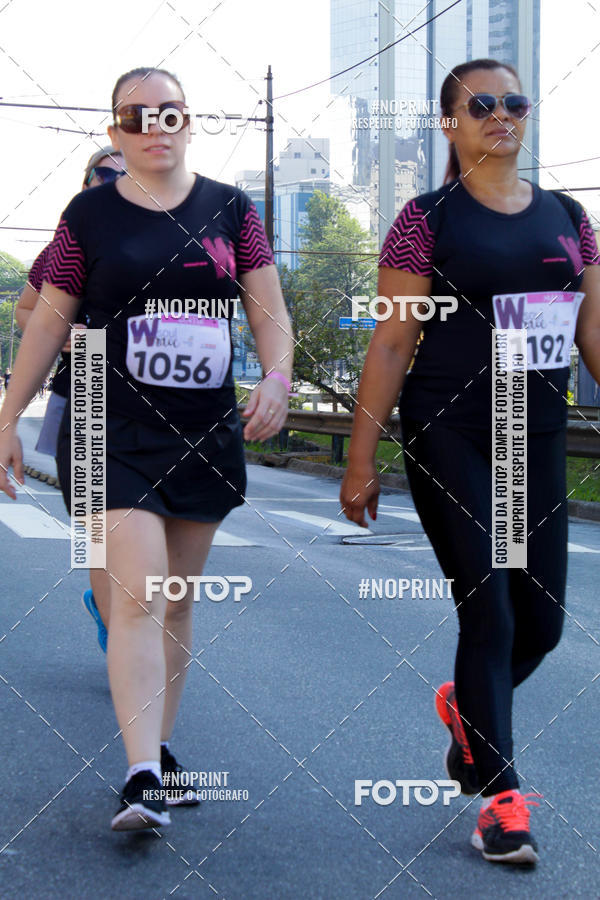 Buy your photos of the eventWSoul Race - Shopping ABC on Fotop