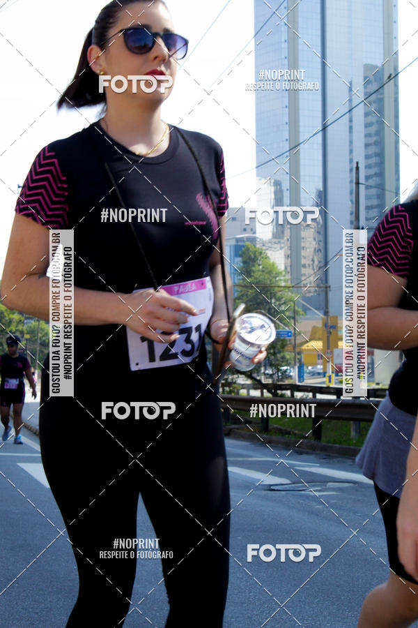 Buy your photos of the eventWSoul Race - Shopping ABC on Fotop