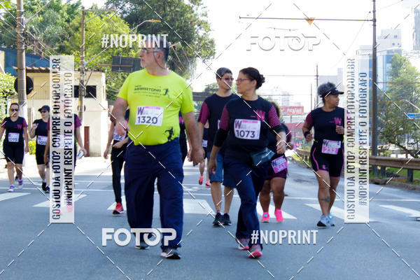 Buy your photos of the eventWSoul Race - Shopping ABC on Fotop
