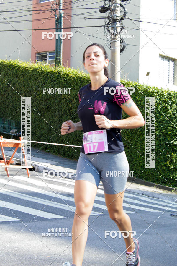 Buy your photos of the eventWSoul Race - Shopping ABC on Fotop
