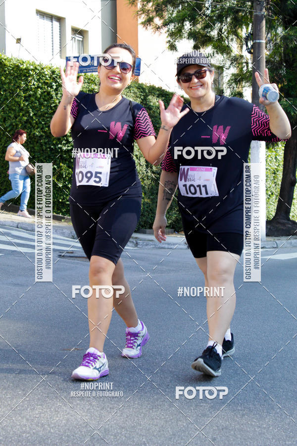 Buy your photos of the eventWSoul Race - Shopping ABC on Fotop