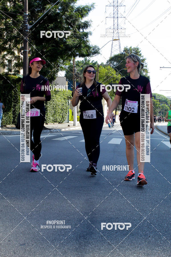 Buy your photos of the eventWSoul Race - Shopping ABC on Fotop