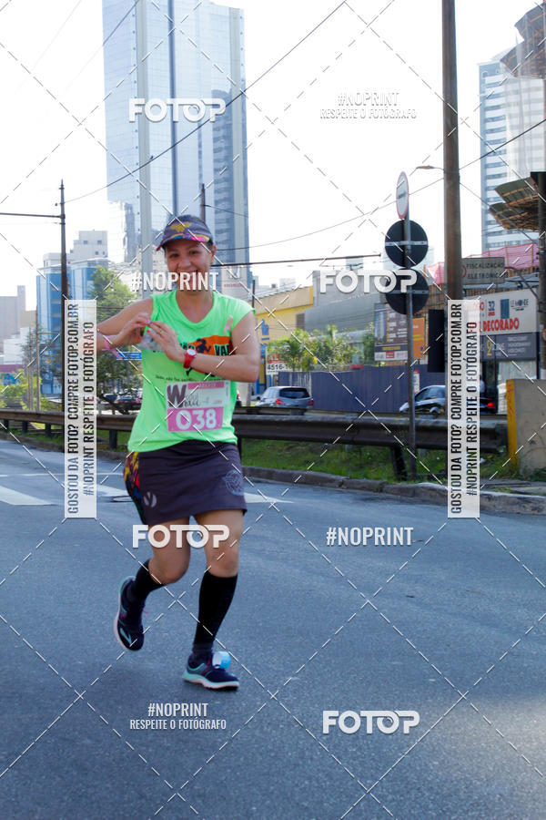 Buy your photos of the eventWSoul Race - Shopping ABC on Fotop