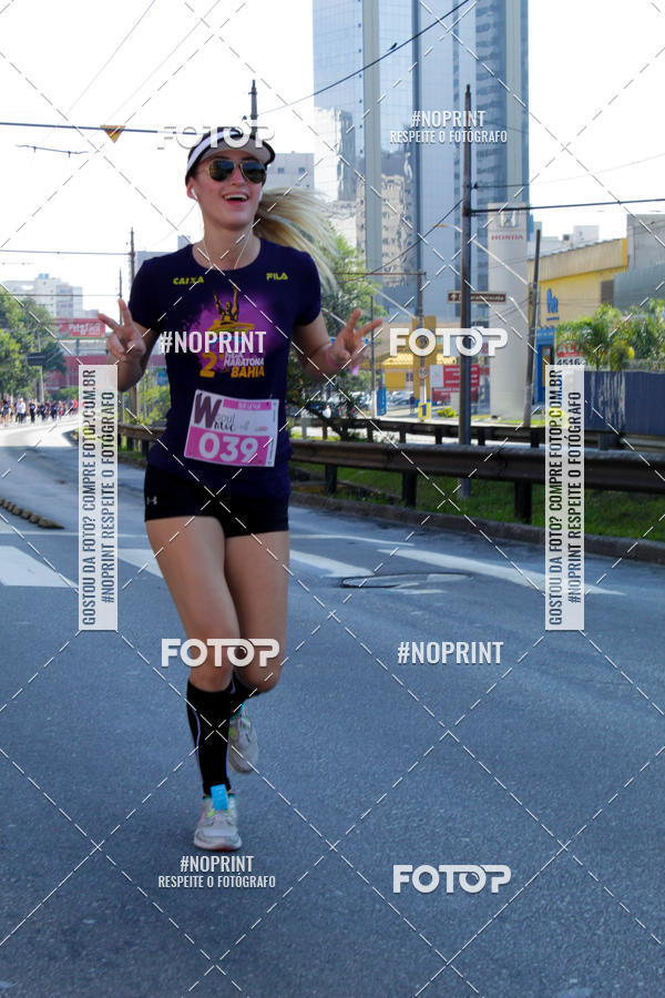 Buy your photos of the eventWSoul Race - Shopping ABC on Fotop