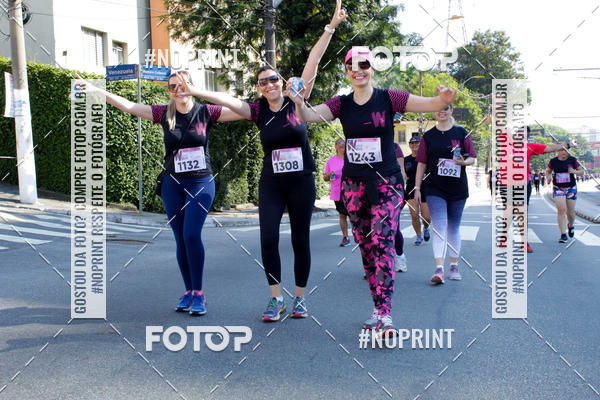 Buy your photos of the eventWSoul Race - Shopping ABC on Fotop