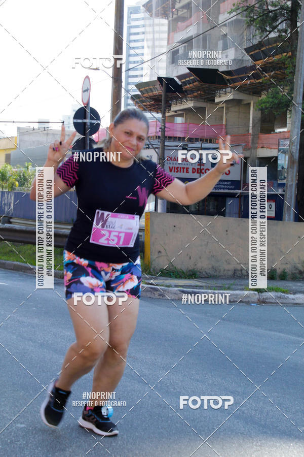 Buy your photos of the eventWSoul Race - Shopping ABC on Fotop