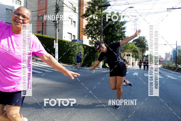 Buy your photos of the eventWSoul Race - Shopping ABC on Fotop