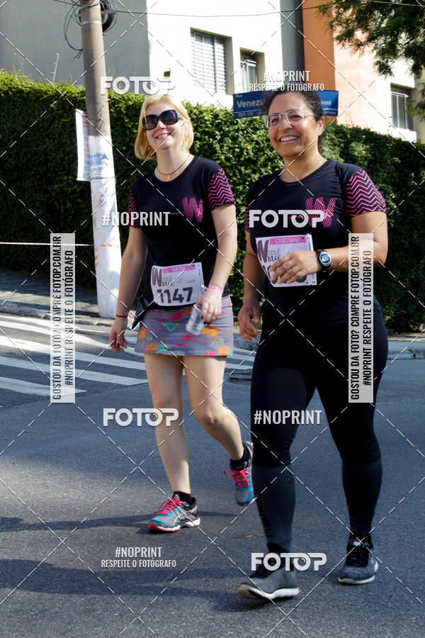 Buy your photos of the eventWSoul Race - Shopping ABC on Fotop