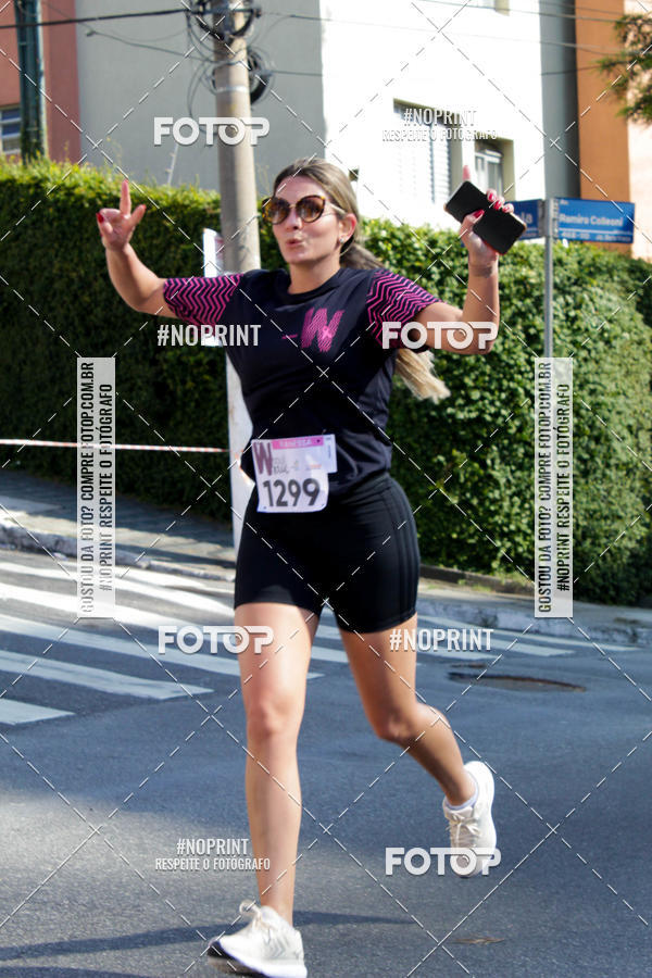 Buy your photos of the eventWSoul Race - Shopping ABC on Fotop