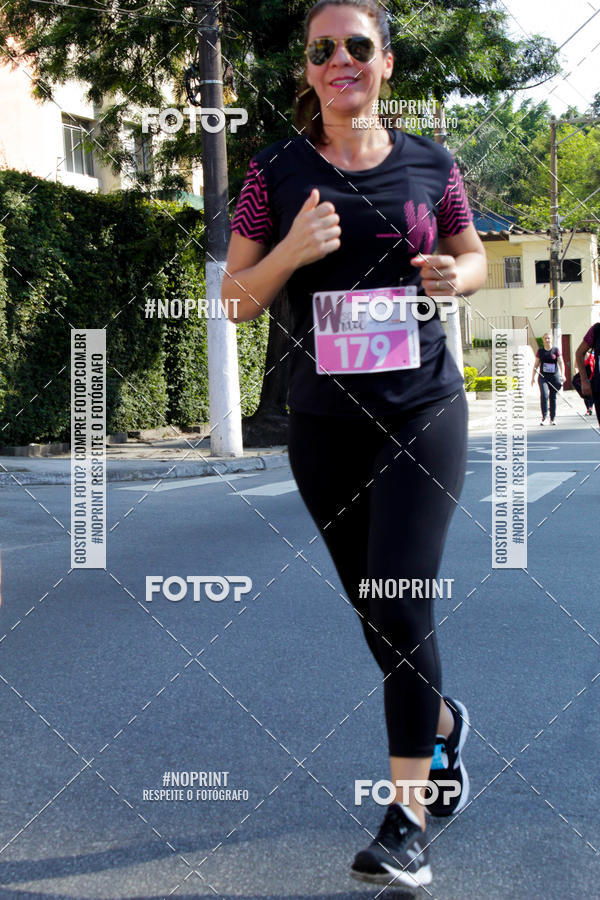Buy your photos of the eventWSoul Race - Shopping ABC on Fotop