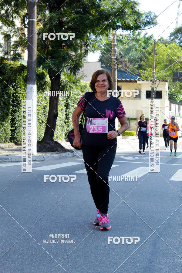 Buy your photos of the eventWSoul Race - Shopping ABC on Fotop