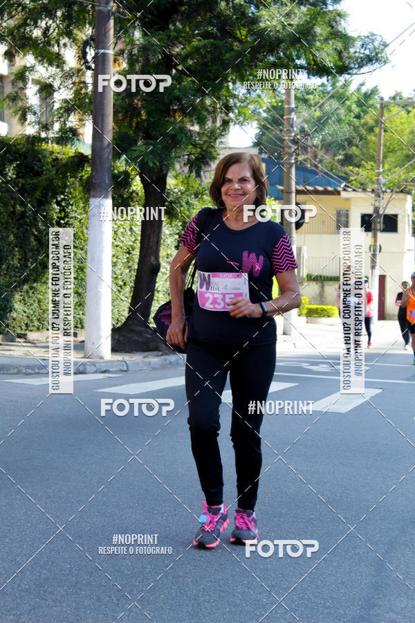 Buy your photos of the eventWSoul Race - Shopping ABC on Fotop