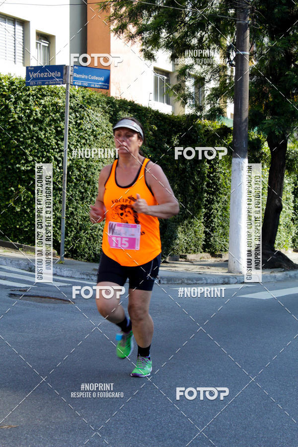 Buy your photos of the eventWSoul Race - Shopping ABC on Fotop