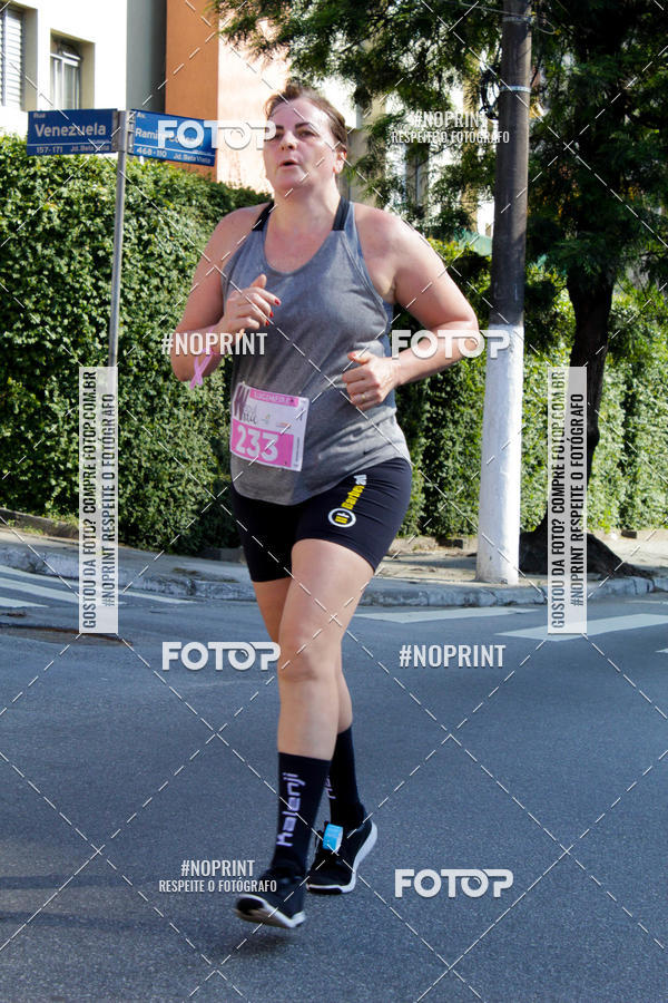 Buy your photos of the eventWSoul Race - Shopping ABC on Fotop
