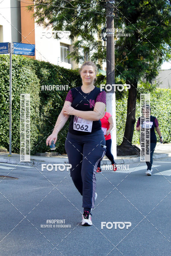 Buy your photos of the eventWSoul Race - Shopping ABC on Fotop