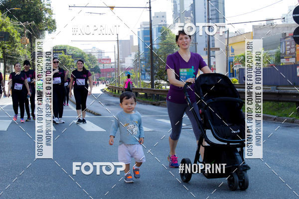 Buy your photos of the eventWSoul Race - Shopping ABC on Fotop