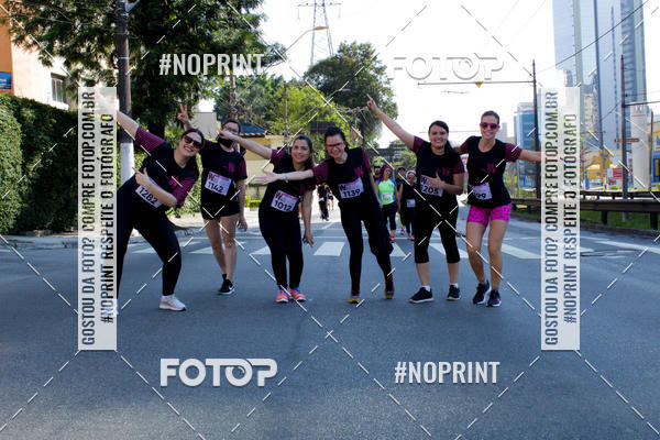 Buy your photos of the eventWSoul Race - Shopping ABC on Fotop