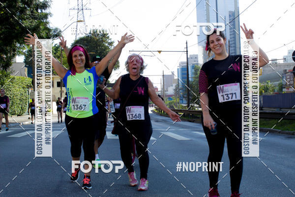 Buy your photos of the eventWSoul Race - Shopping ABC on Fotop