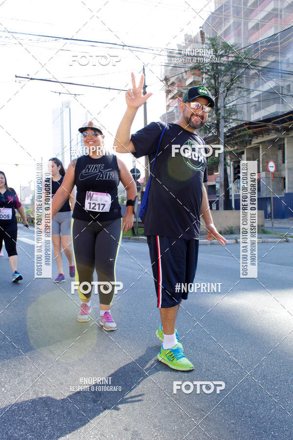 Buy your photos of the eventWSoul Race - Shopping ABC on Fotop