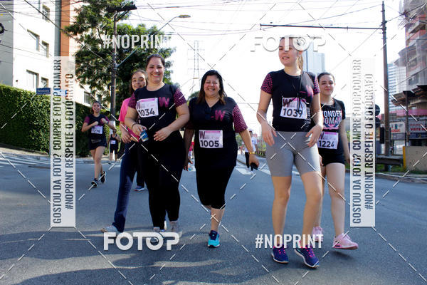 Buy your photos of the eventWSoul Race - Shopping ABC on Fotop