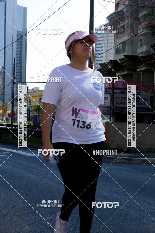 Buy your photos of the eventWSoul Race - Shopping ABC on Fotop