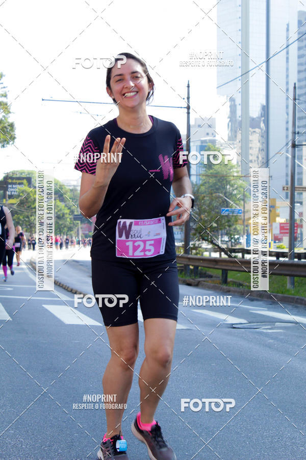 Buy your photos of the eventWSoul Race - Shopping ABC on Fotop