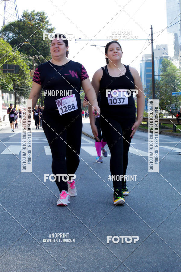 Buy your photos of the eventWSoul Race - Shopping ABC on Fotop