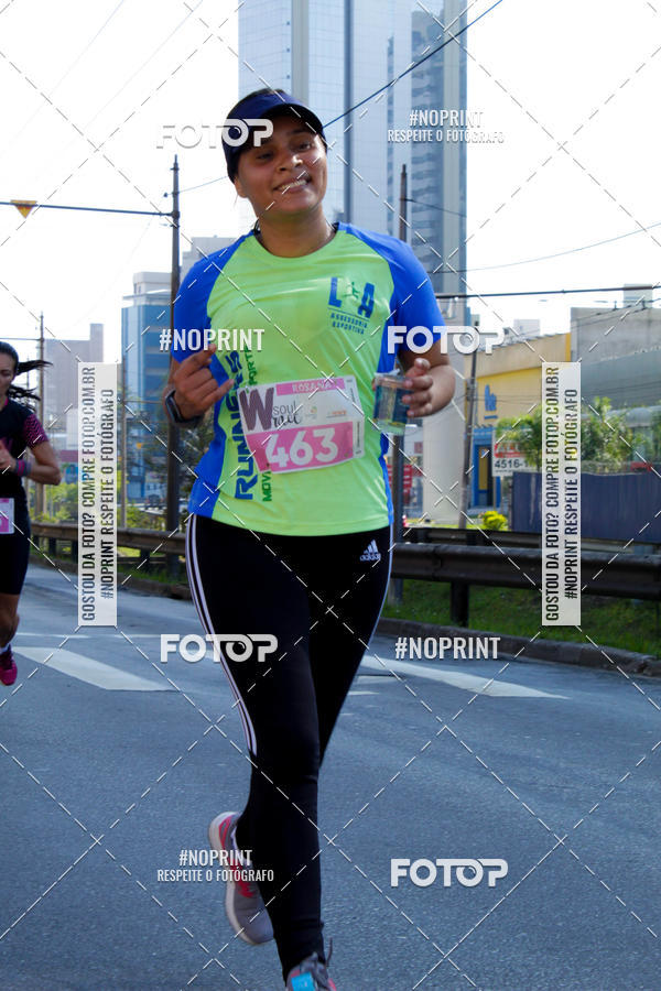 Buy your photos of the eventWSoul Race - Shopping ABC on Fotop