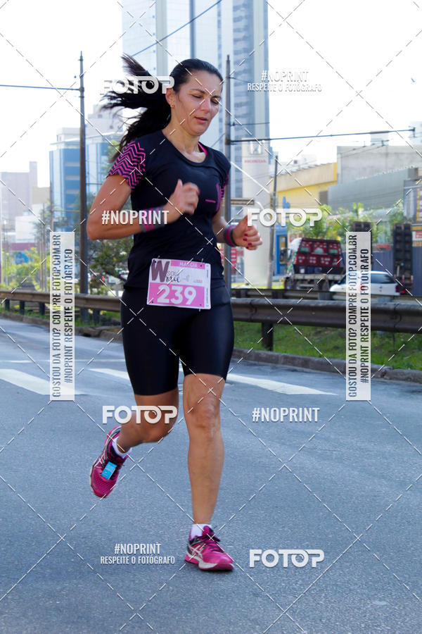 Buy your photos of the eventWSoul Race - Shopping ABC on Fotop