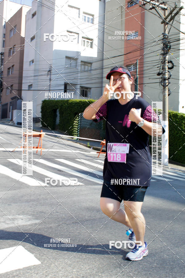 Buy your photos of the eventWSoul Race - Shopping ABC on Fotop