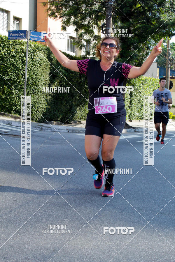 Buy your photos of the eventWSoul Race - Shopping ABC on Fotop