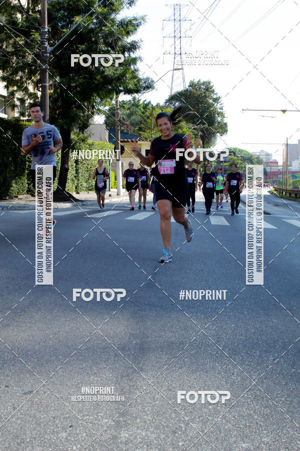 Buy your photos of the eventWSoul Race - Shopping ABC on Fotop