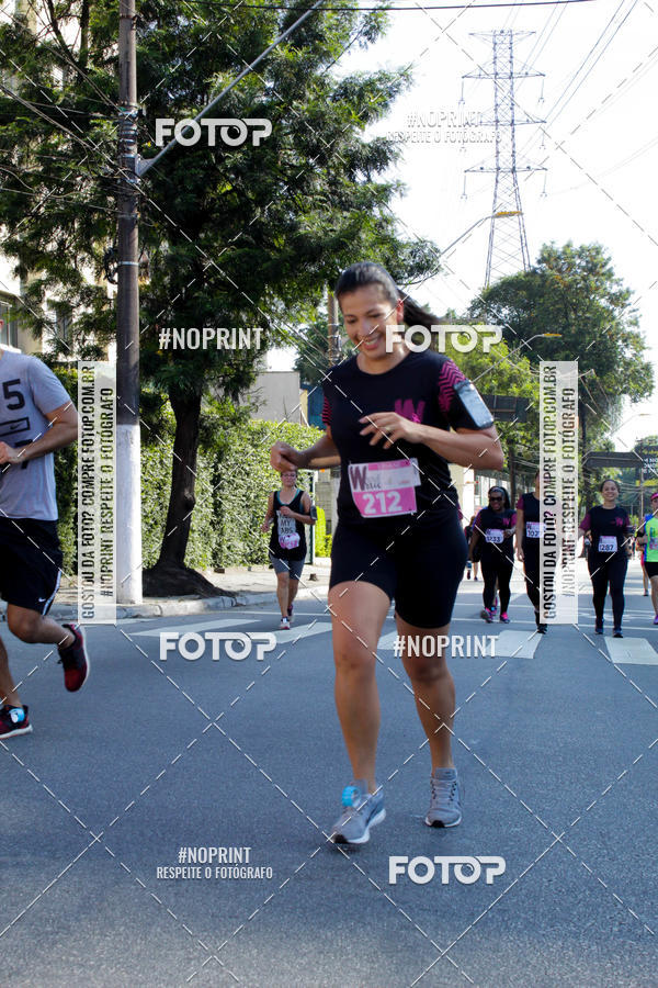 Buy your photos of the eventWSoul Race - Shopping ABC on Fotop