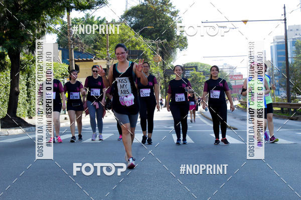 Buy your photos of the eventWSoul Race - Shopping ABC on Fotop