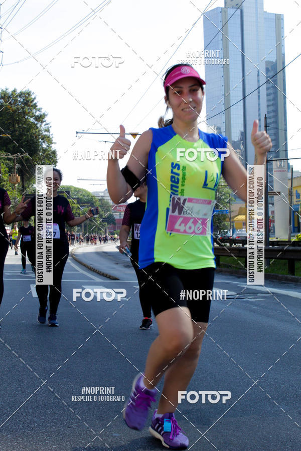 Buy your photos of the eventWSoul Race - Shopping ABC on Fotop