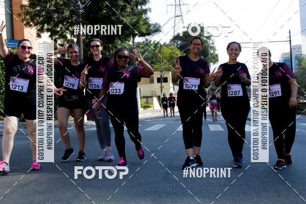 Buy your photos of the eventWSoul Race - Shopping ABC on Fotop