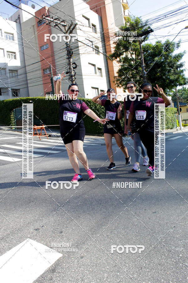 Buy your photos of the eventWSoul Race - Shopping ABC on Fotop