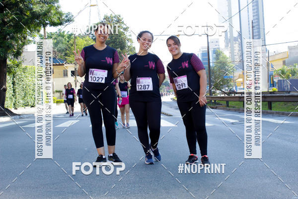 Buy your photos of the eventWSoul Race - Shopping ABC on Fotop