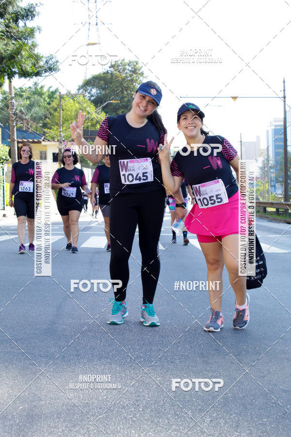Buy your photos of the eventWSoul Race - Shopping ABC on Fotop